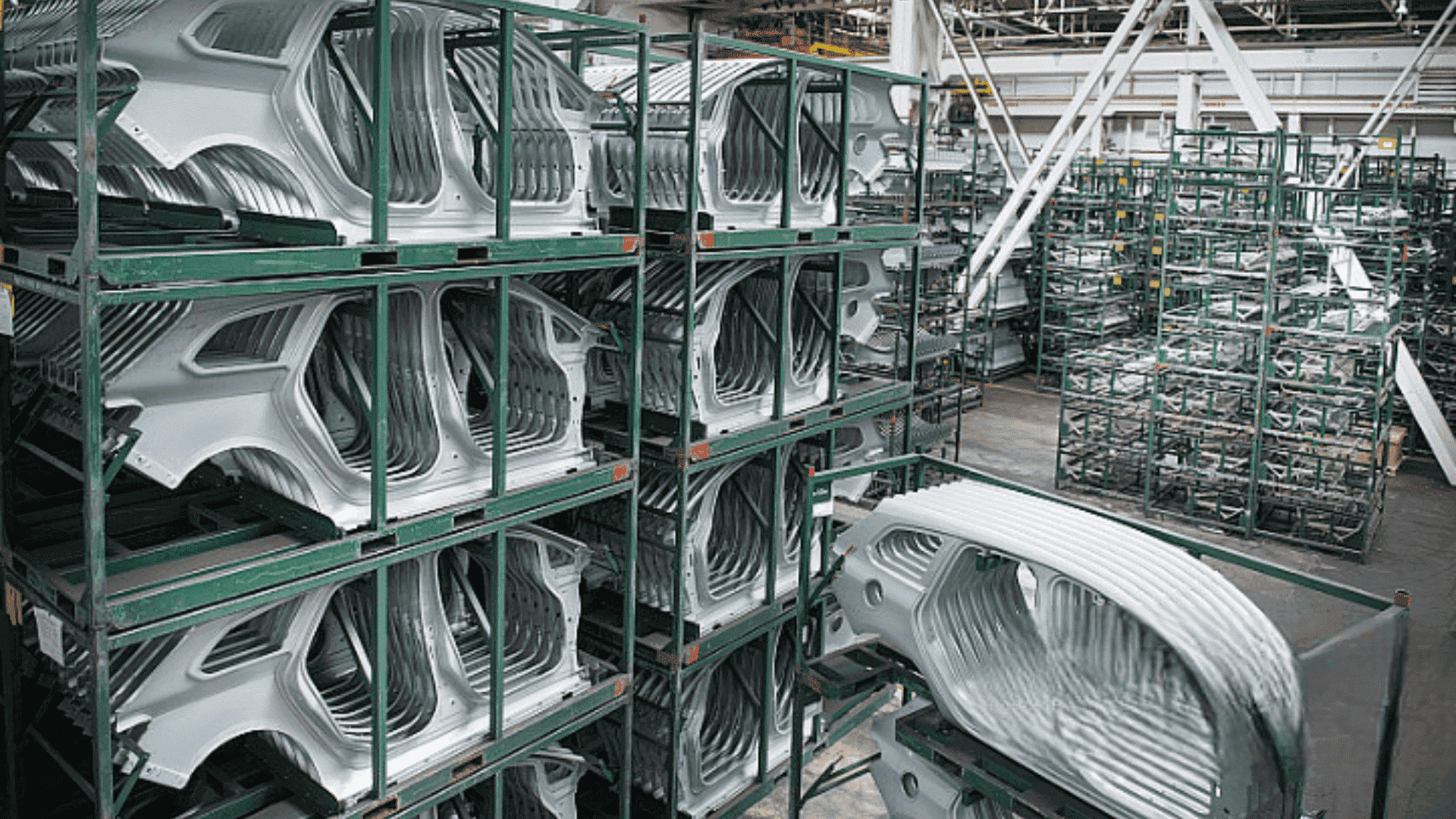 qualità Modello rapido di CNC fabbrica